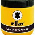Effax Leather Grease additional 1