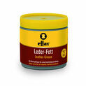 Effax Leather Grease additional 2