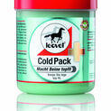 Leovet Cold Pack Plus additional 1