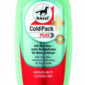Leovet Cold Pack Plus additional 2