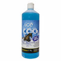 Naf Ice Cool Gel additional 1