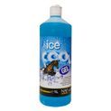 Naf Ice Cool Gel For Legs additional 1