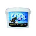 Naf Ice Cool Gel For Legs additional 2