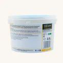 NAF ICE Cool Gel additional 3