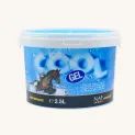 NAF ICE Cool Gel additional 2