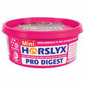 Horslyx Mini Licks additional 1