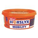 Horslyx Mini Licks Supplement additional 2