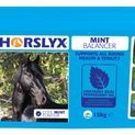 Horslyx Mint Balancer Lick additional 1