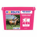 Horslyx Pro Digest Balancer Lick additional 1