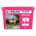 Horslyx Pro Digest Balancer Lick additional 1