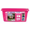 Horslyx Pro Digest Balancer Lick additional 2