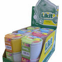 Likit Assorted Flavours 12 Pack additional 1