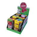 Likit Assorted Flavours 12 Pack additional 3