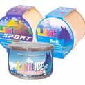 Likit Assorted Flavours 12 Pack additional 2