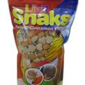 Likit Snaks additional 2