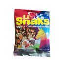 Likit Snaks additional 1