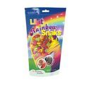 Likit Natural Rainbow Horse Snaks additional 2