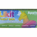 Likit Horse Treat Bar 24 Pack additional 1