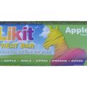 Likit Horse Treat Bar 24 Pack additional 1