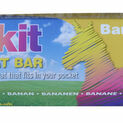 Likit Horse Treat Bar 24 Pack additional 6