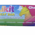 Likit Horse Treat Bar 24 Pack additional 3