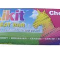 Likit Horse Treat Bar 24 Pack additional 3
