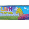Likit Horse Treat Bar 24 Pack additional 5