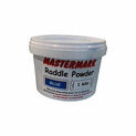 Trilanco/Mastermark Raddle Powder Sheep Marker additional 2
