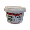 Trilanco/Mastermark Raddle Powder Sheep Marker additional 3