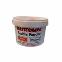 Trilanco/Mastermark Raddle Powder Sheep Marker additional 4
