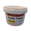 Trilanco/Mastermark Raddle Powder Sheep Marker additional 6