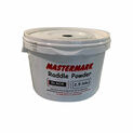 Trilanco/Mastermark Raddle Powder Sheep Marker additional 7