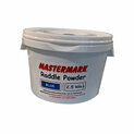 Trilanco/Mastermark Raddle Powder Sheep Marker additional 8