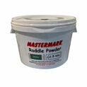 Trilanco/Mastermark Raddle Powder Sheep Marker additional 9