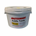Trilanco/Mastermark Raddle Powder Sheep Marker additional 12