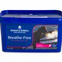Dodson & Horrell Breathe-Free additional 1