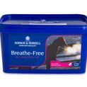 Dodson &amp; Horrell Breathe-Free additional 1