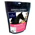 Dodson &amp; Horrell Breathe-Free additional 2