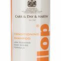 Carr & Day & Martin Gallop Conditioning Shampoo additional 1