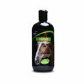 Lillidale Herbal Shampoo additional 1