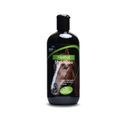 Lillidale Herbal Shampoo additional 1
