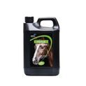 Lillidale Herbal Shampoo additional 2