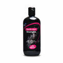 Lillidale Medicated Shampoo additional 1