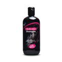 Lillidale Medicated Shampoo additional 1