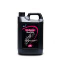 Lillidale Medicated Shampoo additional 2