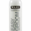 Wahl Showman Easy Groom Animal Conditioner additional 1