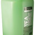 Wahl Showman Tea Tree Shampoo additional 2