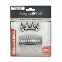 Burgon & Ball Farmer Pack Comb & Cutters additional 2