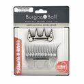 Burgon & Ball Farmer Pack Comb & Cutters additional 3