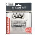 Burgon &amp; Ball Farmer Pack Comb &amp; Cutters additional 3